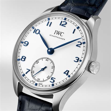 catalogo iwc|iwc watches for sale.